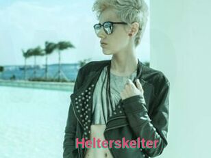 Helterskelter