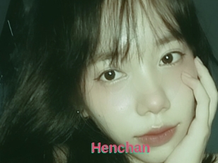 Henchan
