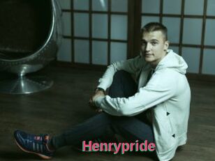 Henrypride