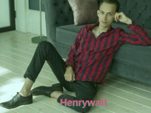 Henrywalt