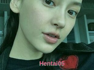 Hentai05