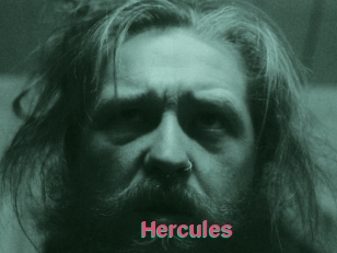 Hercules