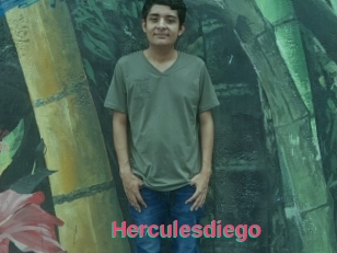 Herculesdiego