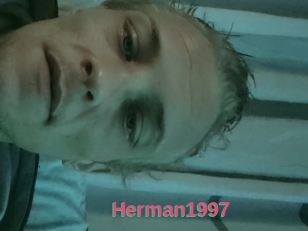 Herman1997