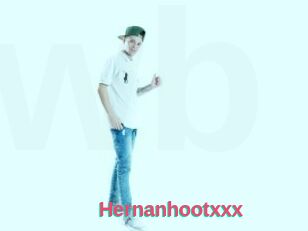 Hernanhootxxx
