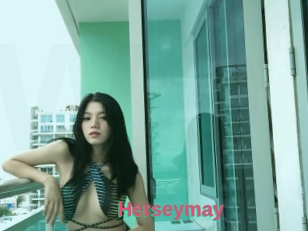 Herseymay