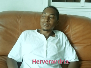 Herverandria