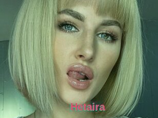 Hetaira
