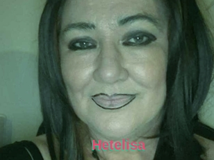 Hetelisa