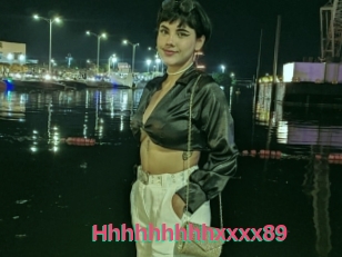 Hhhhhhhhhxxxx89