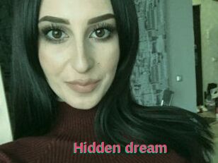 Hidden_dream