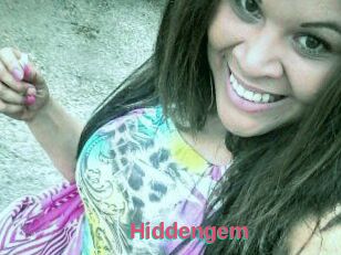 Hiddengem
