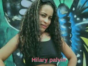 Hilary_palvin