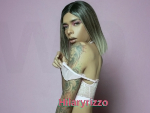 Hilaryrizzo
