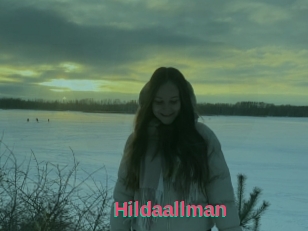Hildaallman