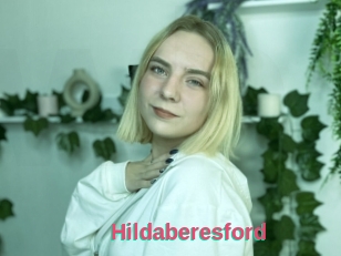 Hildaberesford