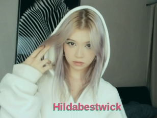 Hildabestwick