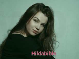 Hildabible