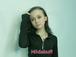 Hildabuff