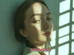 Hildabun