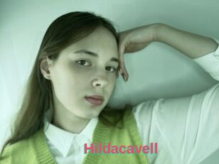 Hildacavell