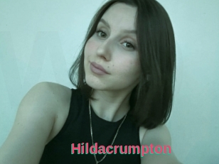 Hildacrumpton