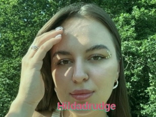 Hildadrudge