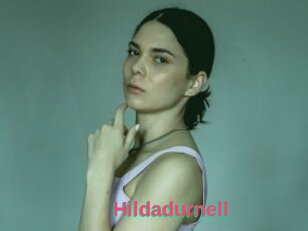 Hildadurnell