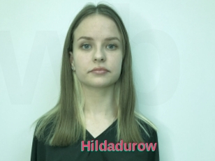 Hildadurow