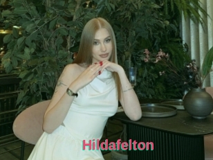 Hildafelton