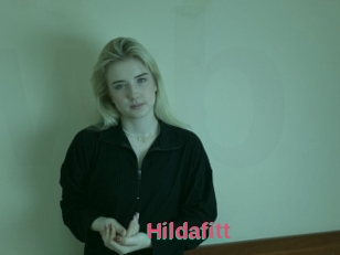 Hildafitt