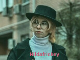 Hildafrickey
