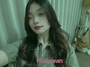 Hildajean
