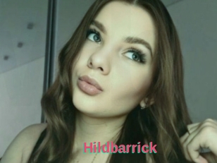 Hildbarrick