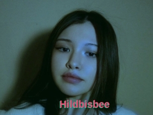 Hildbisbee