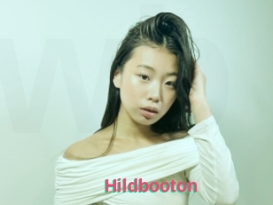 Hildbooton