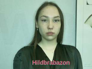 Hildbrabazon