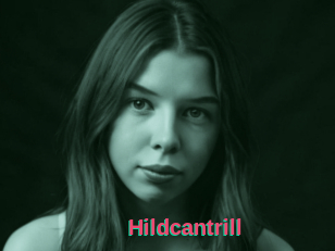 Hildcantrill