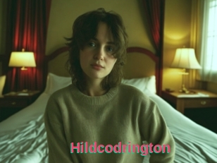 Hildcodrington