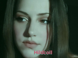 Hildcoll