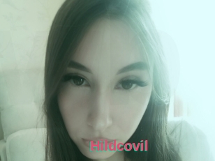 Hildcovil