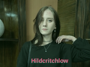 Hildcritchlow