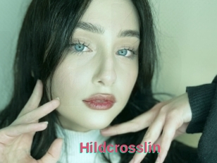 Hildcrosslin