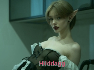 Hilddagg