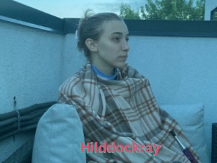 Hilddockray
