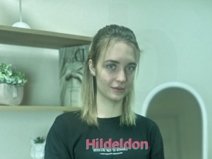 Hildeldon