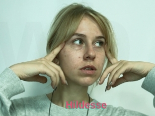 Hildesse