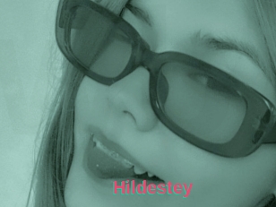 Hildestey