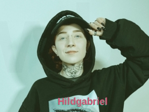 Hildgabriel