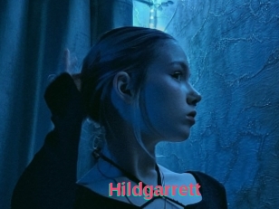 Hildgarrett
